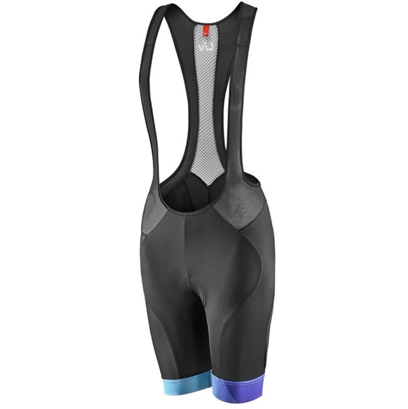 Liv Womens Mirage Bib Shorts