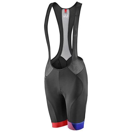 Liv Womens Mirage Bib Shorts