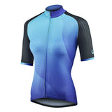 Liv Womens Mirage Jersey