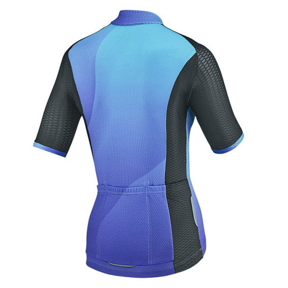 Liv Womens Mirage Jersey