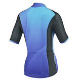 Liv Womens Mirage Jersey