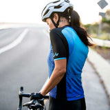 Liv Womens Mirage Jersey