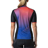 Liv Womens Mirage Jersey