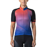 Liv Womens Mirage Jersey