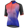 Liv Womens Mirage Jersey