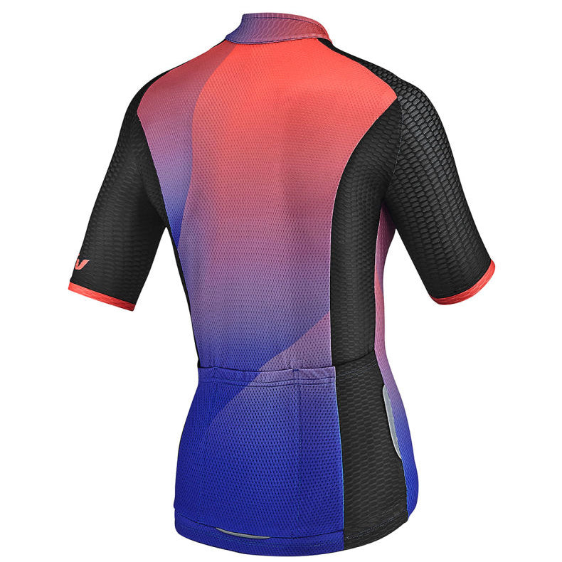 Liv Womens Mirage Jersey