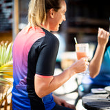 Liv Womens Mirage Jersey