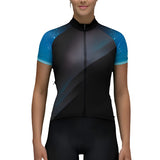 Liv Womens Neptuna Jersey