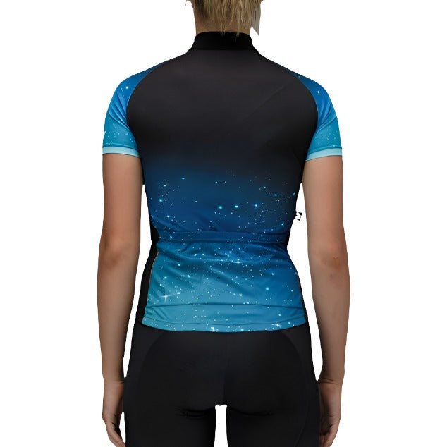 Liv Womens Neptuna Jersey