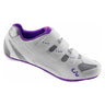 Liv Regalo Womens Road Shoes