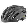 Liv Rev Comp MIPS Helmet