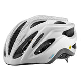 Liv Rev Comp MIPS Helmet