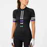 Liv Womens Signature Jersey