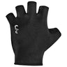 Liv Womens Supreme SF Gloves