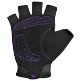 Liv Womens Supreme SF Gloves