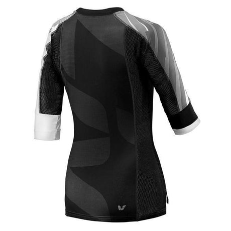 Liv Womens Tangle 3/4 Jersey