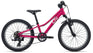 20" Liv Tempt  7-Speed