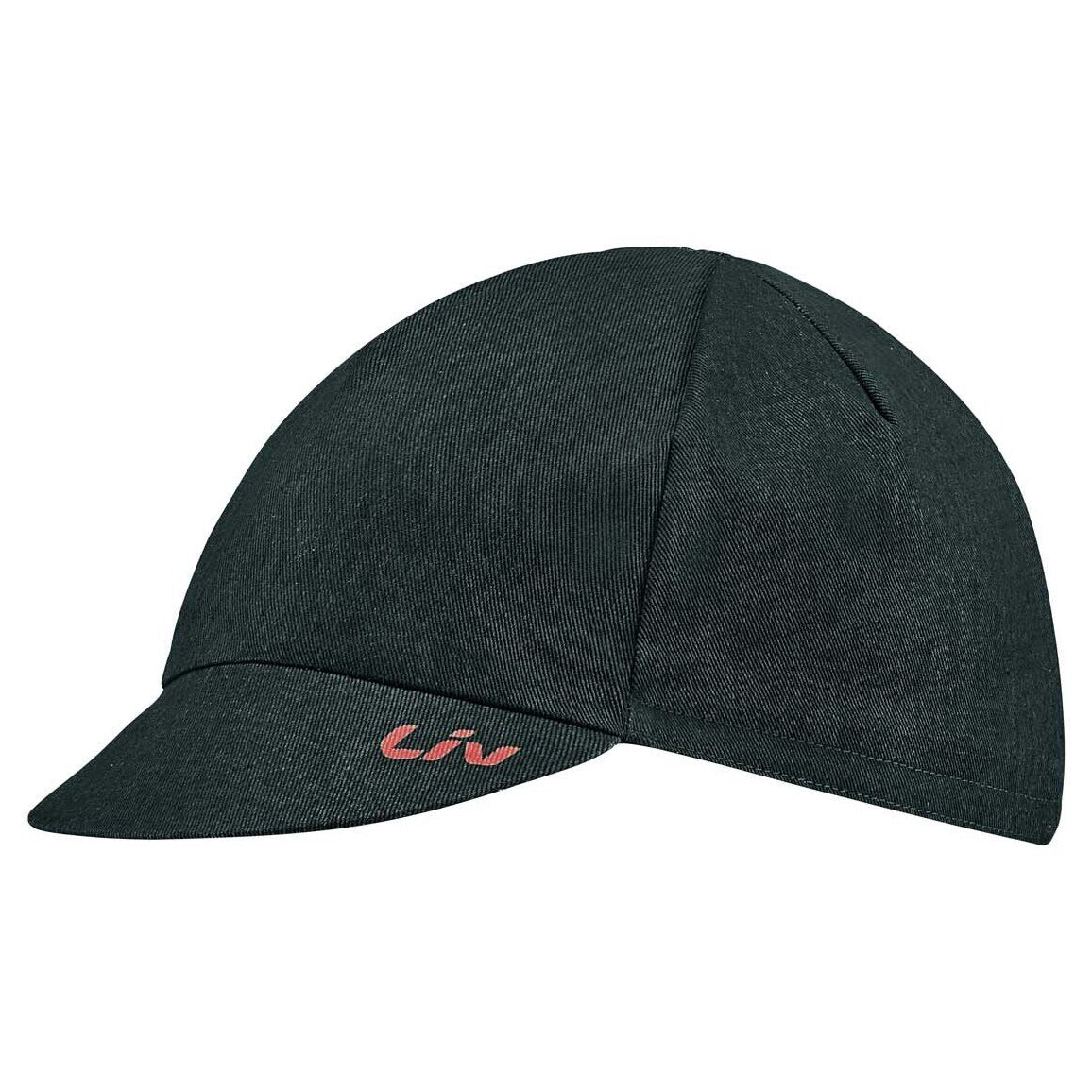 Liv Womens Tropic Cap