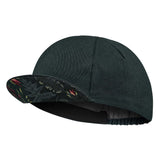 Liv Womens Tropic Cap