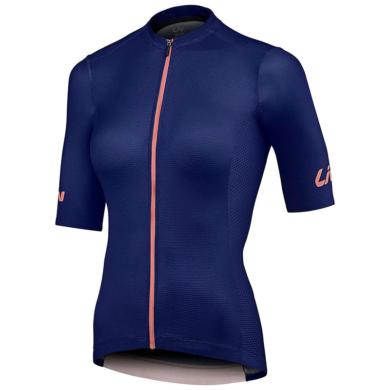 Liv Womens Vantage Jersey