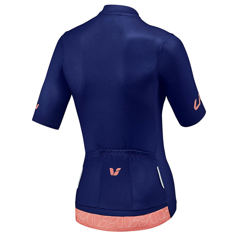 Liv Womens Vantage Jersey