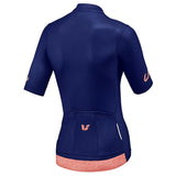 Liv Womens Vantage Jersey