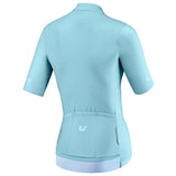 Liv Womens Vantage Jersey