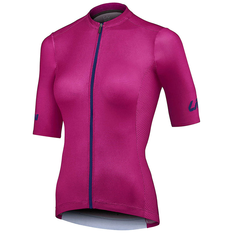 Liv Womens Vantage Jersey