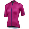 Liv Womens Vantage Jersey