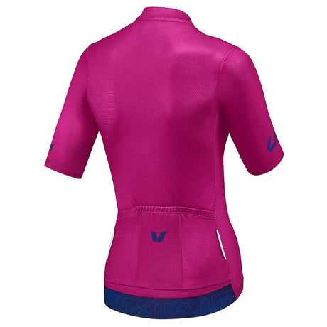 Liv Womens Vantage Jersey