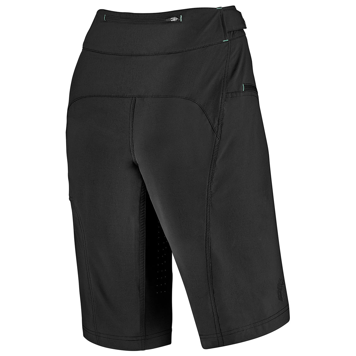 Liv Womens Energize Baggy MTB Shorts