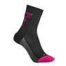 Liv Womens Energize Socks