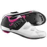 Liv Mova Womens Road Shoes