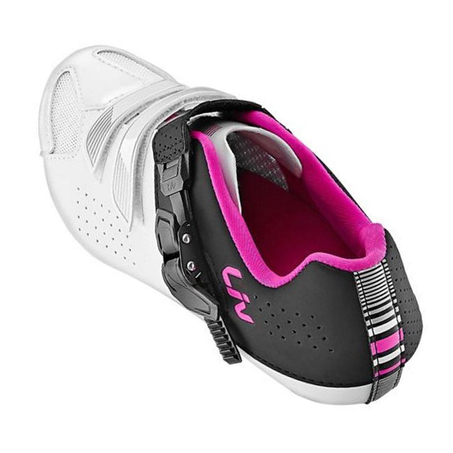 Liv Mova Womens Road Shoes