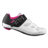 Liv Mova Womens Road Shoes