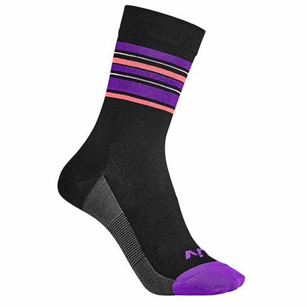 Liv Womens Race Day Socks