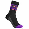 Liv Womens Race Day Socks