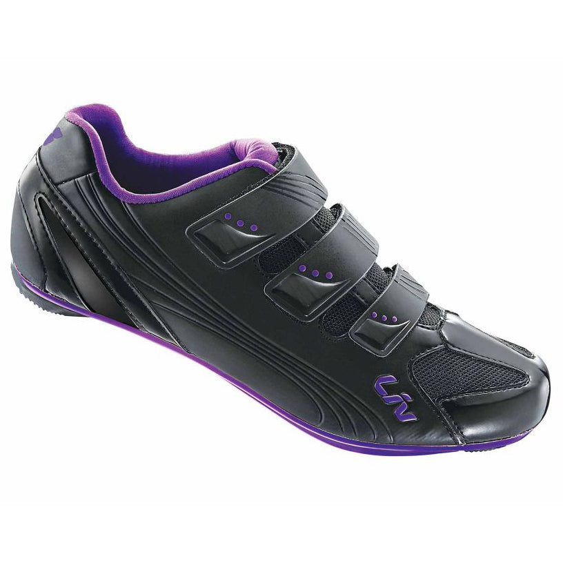 Liv Regalo Womens Road Shoes