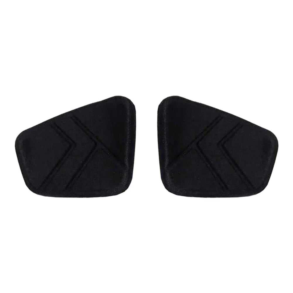 Handlebar R Avow armrest pads (pair)