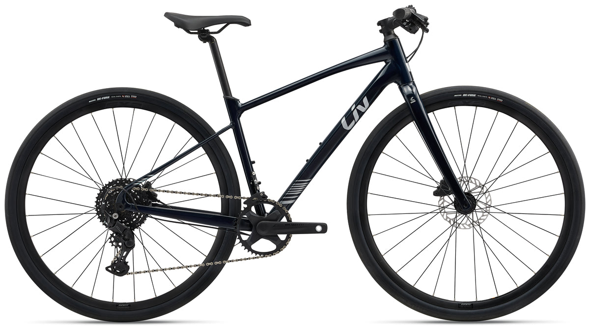 Mohali Bakers Old Giant Mountain Bike Liv Cycling Sx Liv Liv