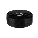 Lizard Skins Durasoft Polymer V2 4.6mm Bar Tape