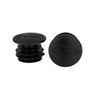 Lizard Skins Bar End Plugs