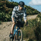 Lizard Skins Durasoft Polymer V2 4.6mm Bar Tape