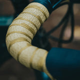 Lizard Skins Durasoft Polymer V2 4.6mm Bar Tape