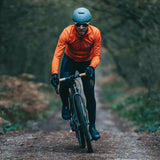 Lizard Skins Durasoft Polymer V2 4.6mm Bar Tape