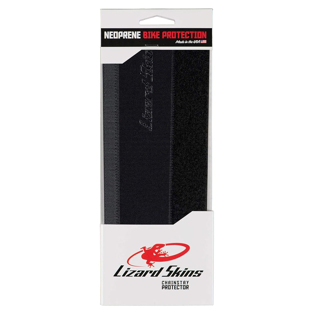 Lizard Skins Neoprene Chainstay Protector