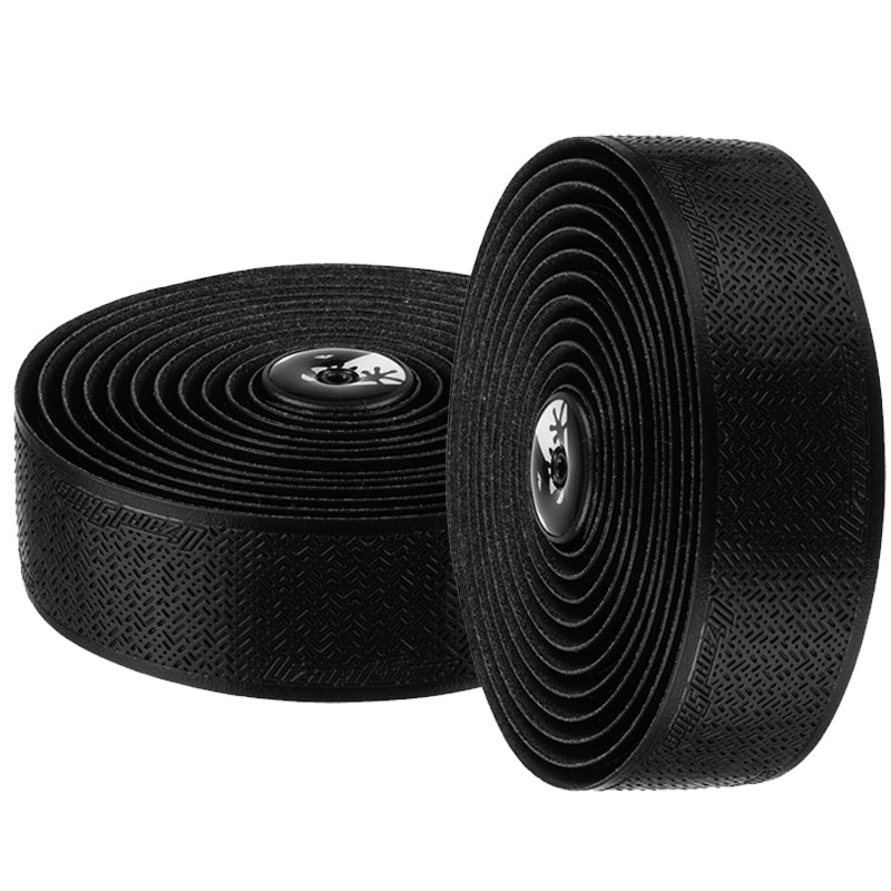 Lizard Skins  Durasoft Polymer V2 1.8mm Bar Tape