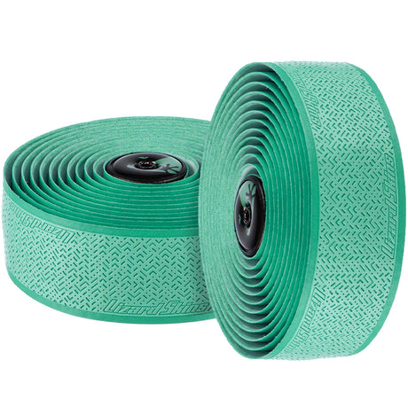 Lizard Skins  Durasoft Polymer V2 2.5mm Bar Tape