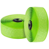 Lizard Skins  Durasoft Polymer V2 2.5mm Bar Tape