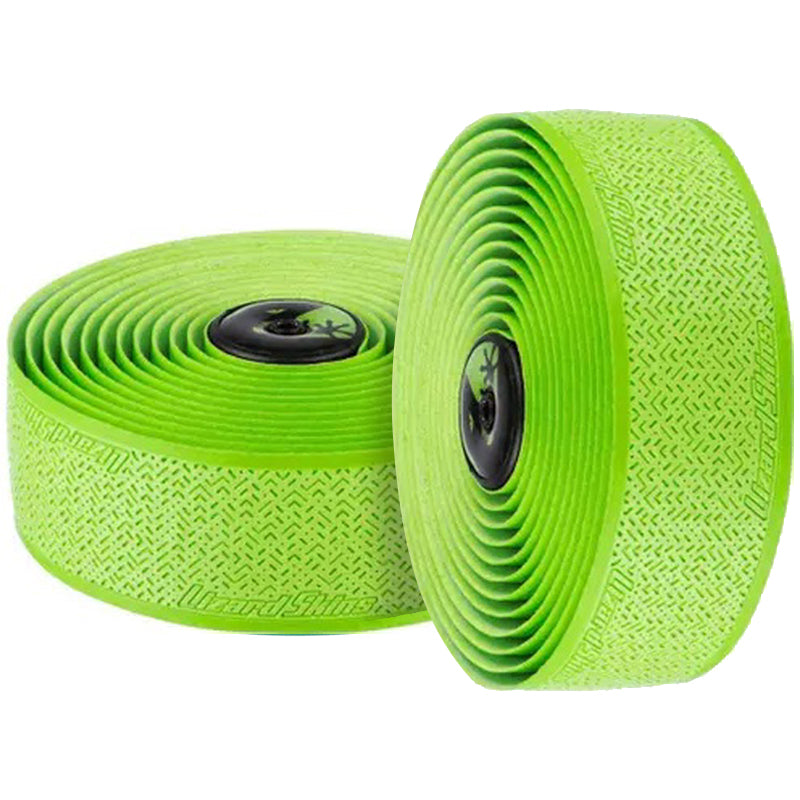 Lizard Skins Durasoft Polymer V2 3.2mm Bar Tape